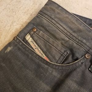 Diesel Safado W34/L30